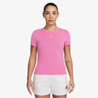 Nike W NSW NK CHLL KNT MD CRP 