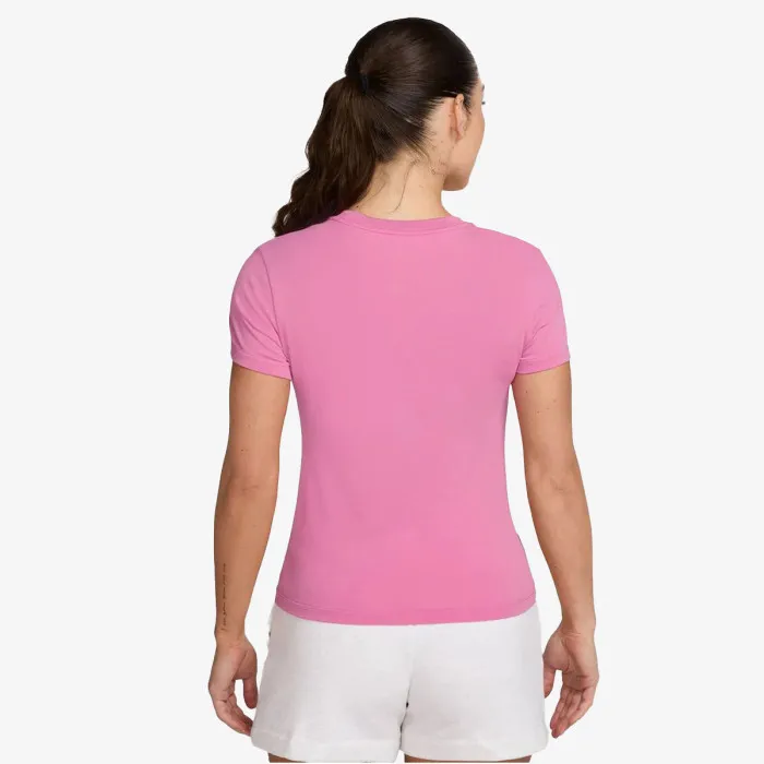 Nike W NSW NK CHLL KNT MD CRP 