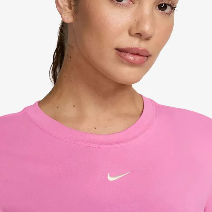 Nike W NSW NK CHLL KNT MD CRP 