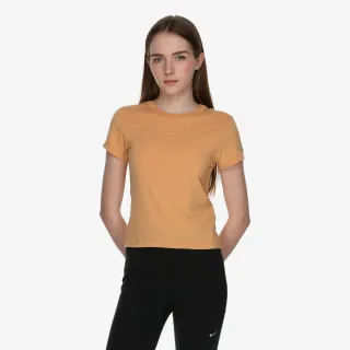 Nike W NSW NK CHLL KNT MD CRP 