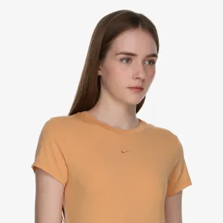 Nike W NSW NK CHLL KNT MD CRP 