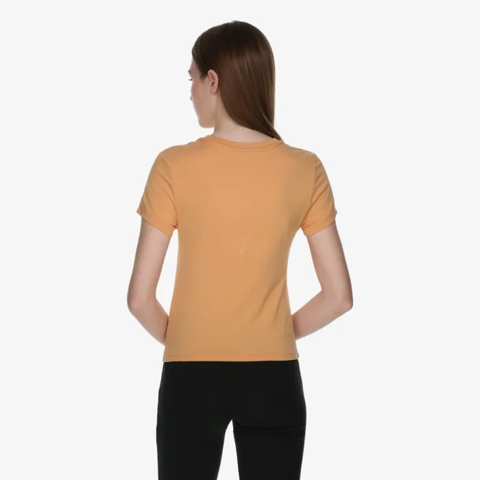 Nike W NSW NK CHLL KNT MD CRP 