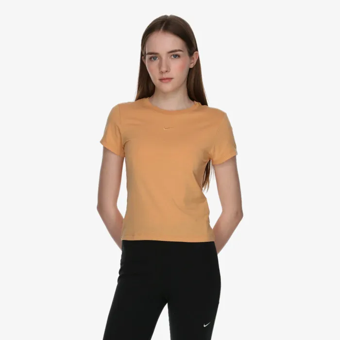 Nike W NSW NK CHLL KNT MD CRP 