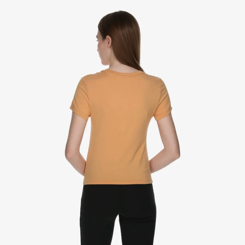 Nike W NSW NK CHLL KNT MD CRP 