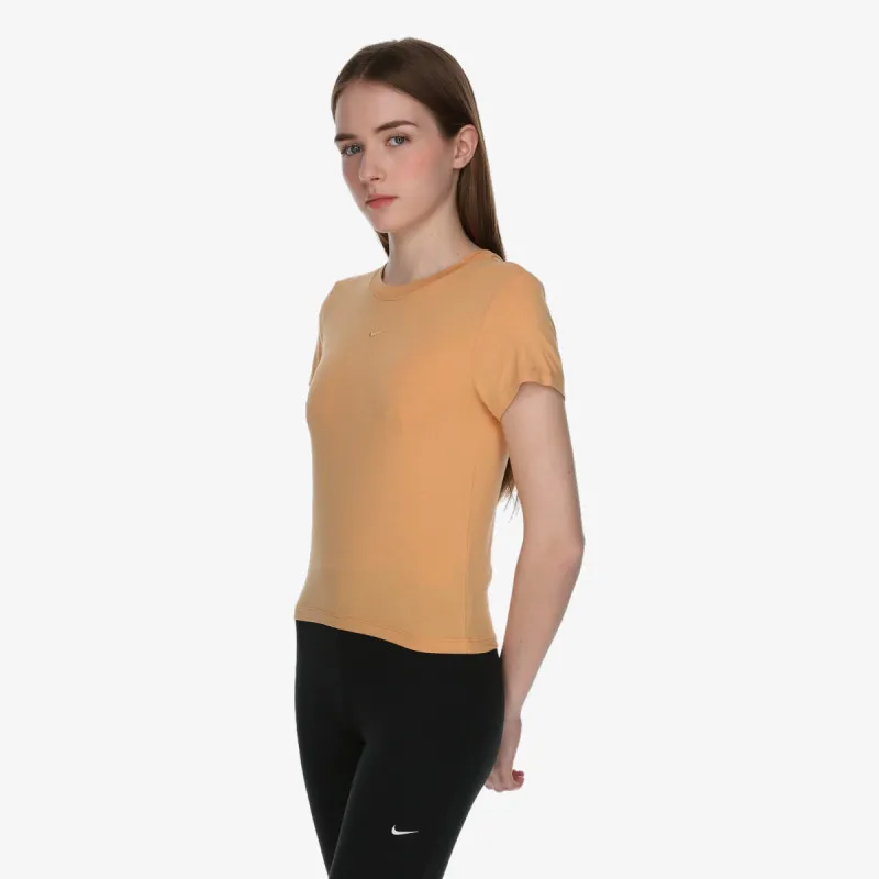 Nike W NSW NK CHLL KNT MD CRP 