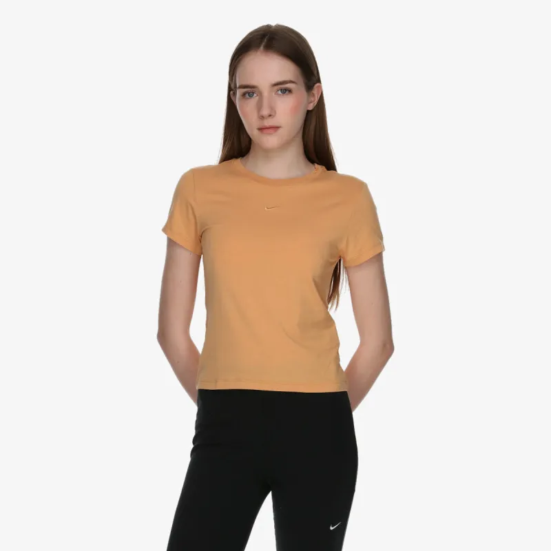 Nike W NSW NK CHLL KNT MD CRP 