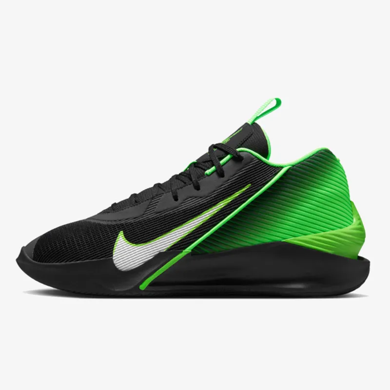 Nike G.T. JUMP ACADEMY