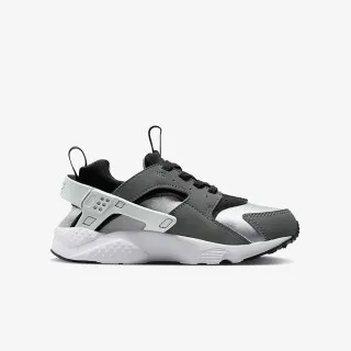 Nike HUARACHE RUN 2.0 BP