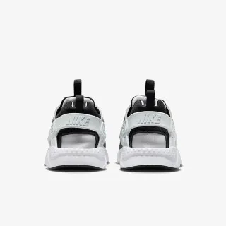 Nike HUARACHE RUN 2.0 BP