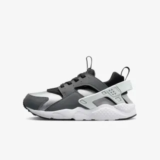 Nike HUARACHE RUN 2.0 BP