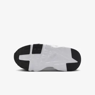 Nike HUARACHE RUN 2.0 BP