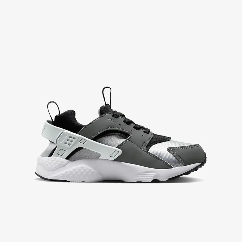 Nike HUARACHE RUN 2.0 BP