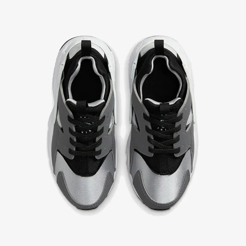 Nike HUARACHE RUN 2.0 BP