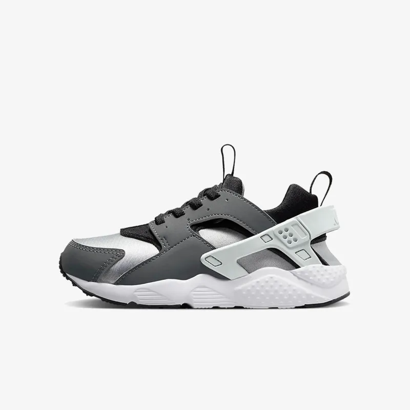 Nike HUARACHE RUN 2.0 BP