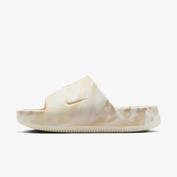 Nike W NIKE CALM SLIDE SE 