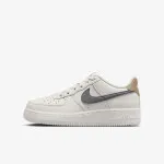 Nike AIR FORCE 1 BG 