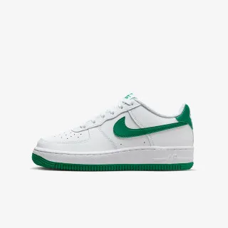 Nike AIR FORCE 1 BG 