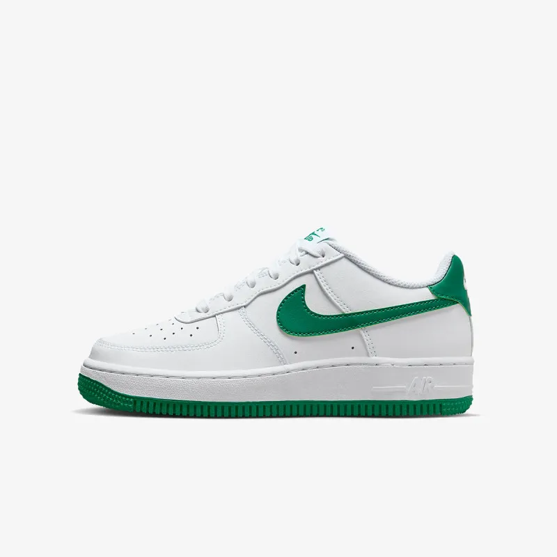 Nike AIR FORCE 1 BG 