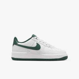 Nike AIR FORCE 1 BG 