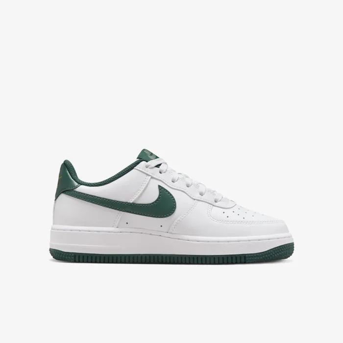 Nike AIR FORCE 1 BG 