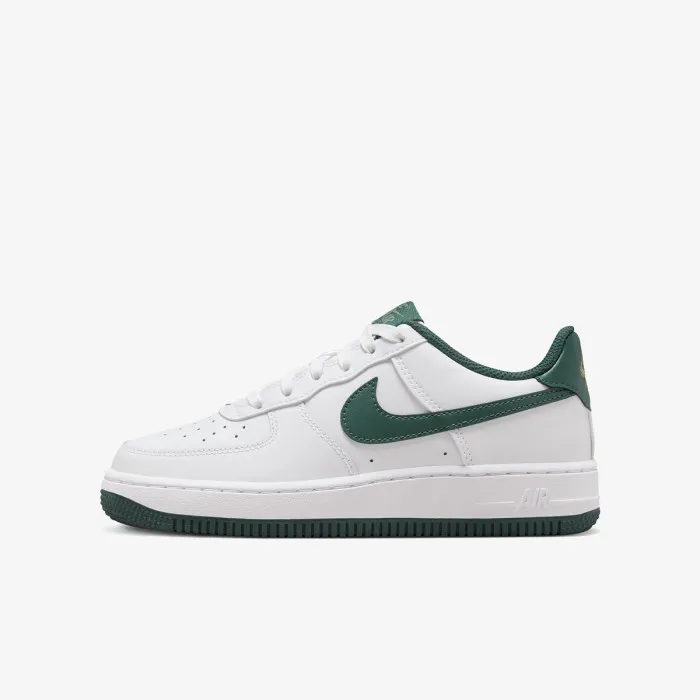 Nike AIR FORCE 1 BG 