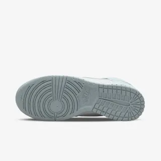 Nike W NIKE DUNK HIGH NN 