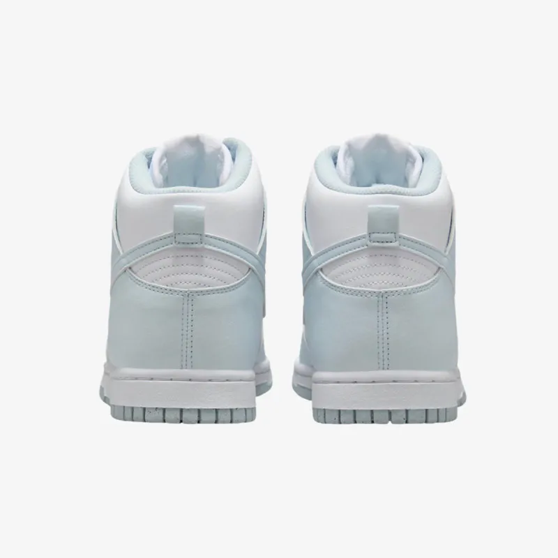 Nike W NIKE DUNK HIGH NN 