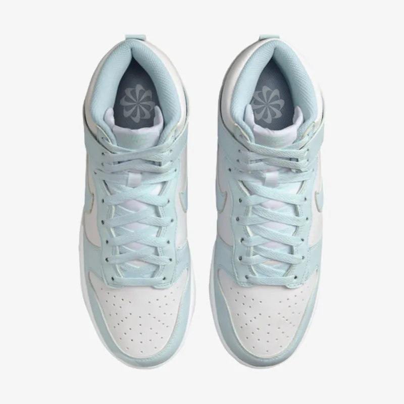 Nike W NIKE DUNK HIGH NN 