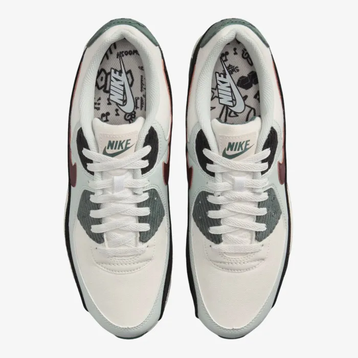 Nike AIR MAX 90 PRM BTS