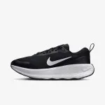 Nike W NIKE PROMINA 