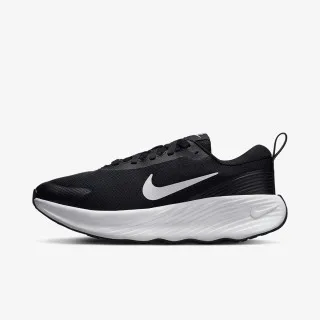 Nike W NIKE PROMINA 