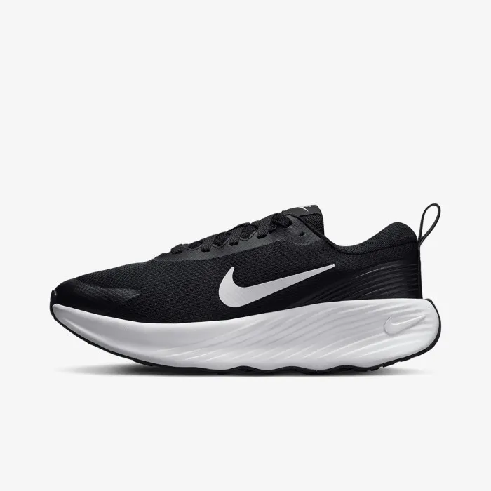 Nike W NIKE PROMINA 