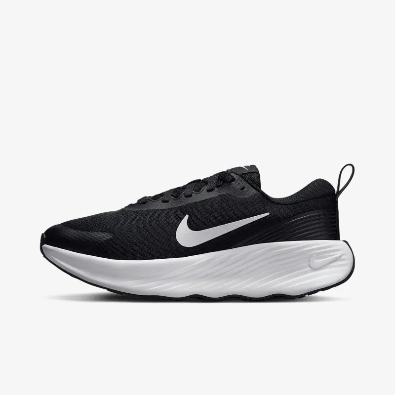 Nike W NIKE PROMINA 