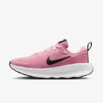 Nike W NIKE PROMINA 