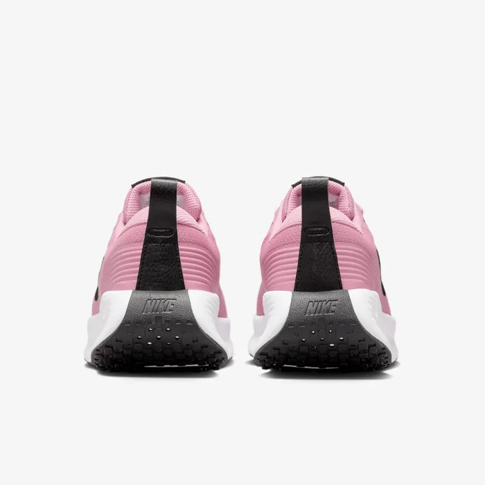 Nike W NIKE PROMINA 