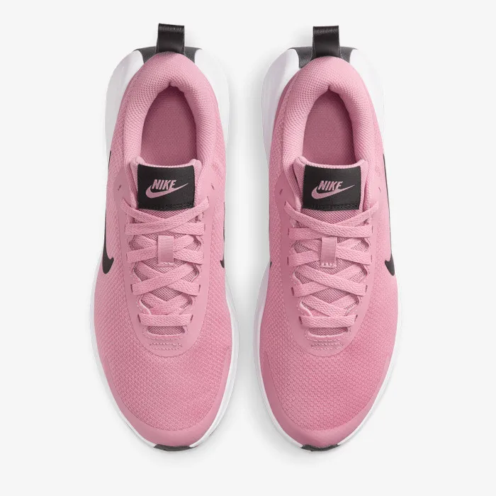 Nike W NIKE PROMINA 