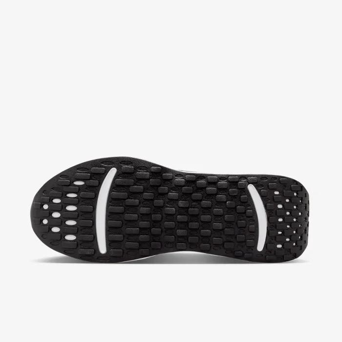 Nike W NIKE PROMINA 