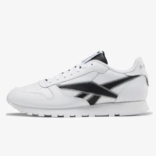 Reebok CL LTHR