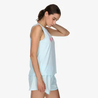 Nike W NK ONE SWOOSH HBR DF TANK 