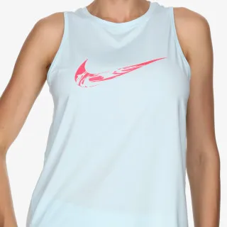 Nike W NK ONE SWOOSH HBR DF TANK 