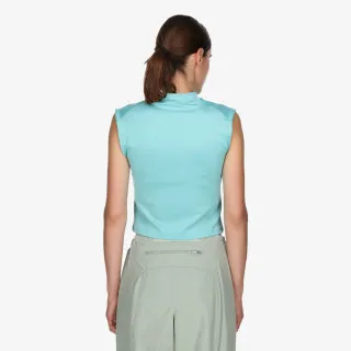 Nike W NK TRAIL DF STORAGE TANK 