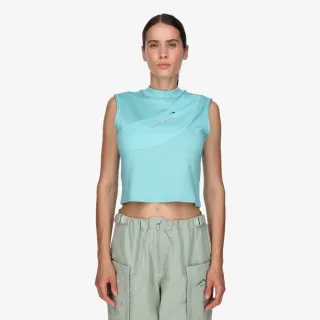 Nike W NK TRAIL DF STORAGE TANK 