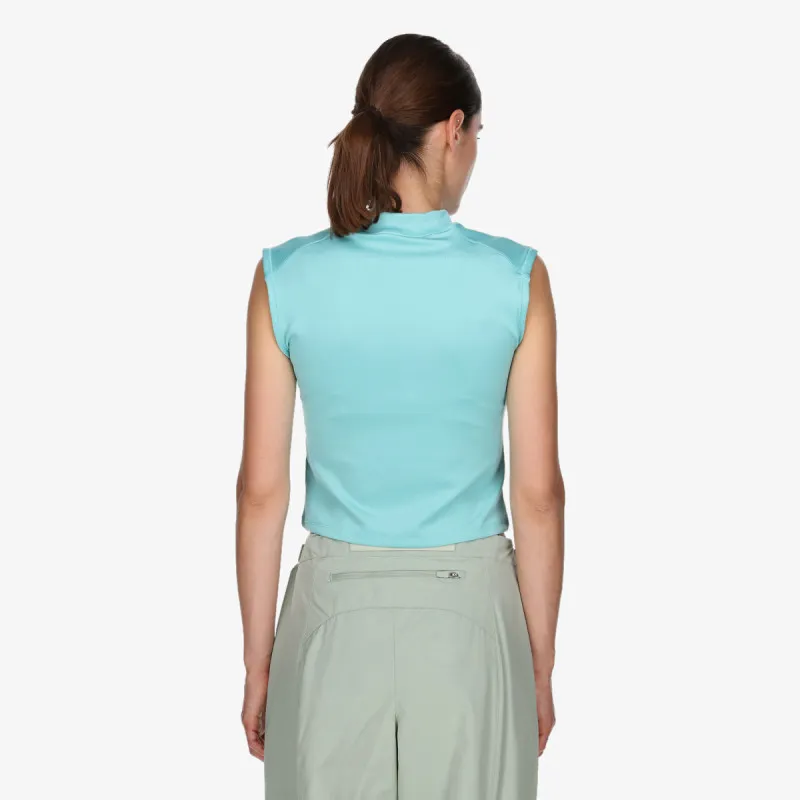 Nike W NK TRAIL DF STORAGE TANK 