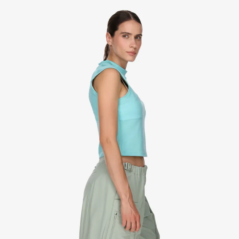 Nike W NK TRAIL DF STORAGE TANK 