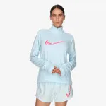 Nike W NK SWSH HBR HZ MID 