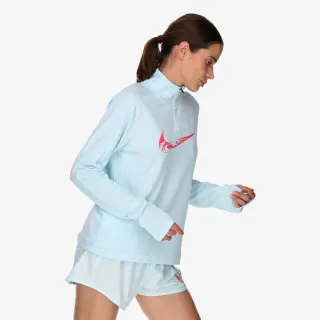 Nike W NK SWSH HBR HZ MID