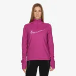 Nike W NK SWSH HBR HZ MID 