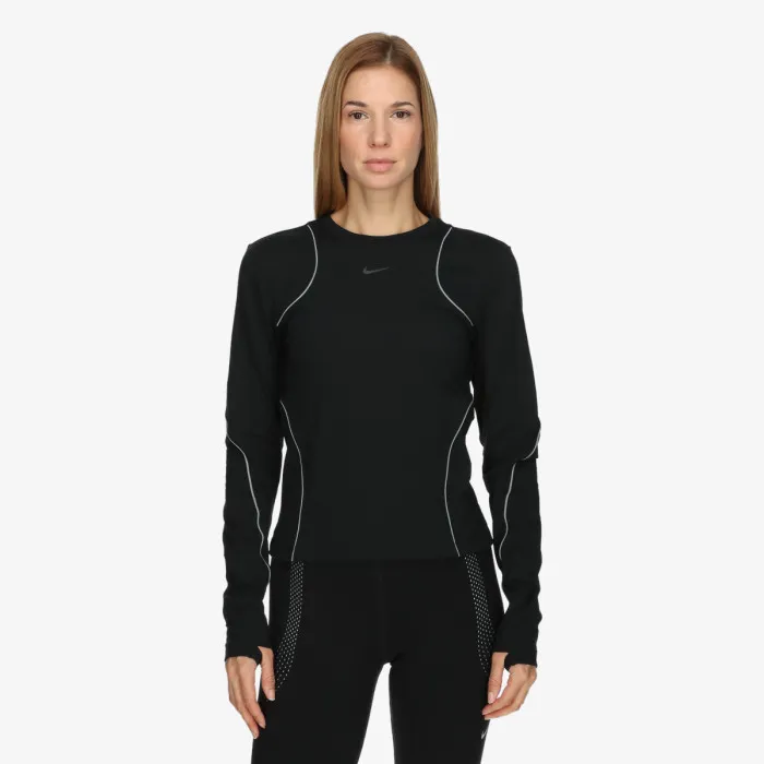 Nike W NK RUN DVN RFLCTV LS 