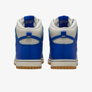 Nike NIKE DUNK HI RETRO SE OLY 