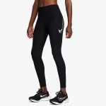 Nike W NK DF FAST MR 7/8 TIGHT SW 
